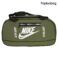ساک ورزشی و باشگاهی nike کد593 دارای جای کفش - Image 8