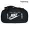 ساک ورزشی و باشگاهی nike کد593 دارای جای کفش - Image 9