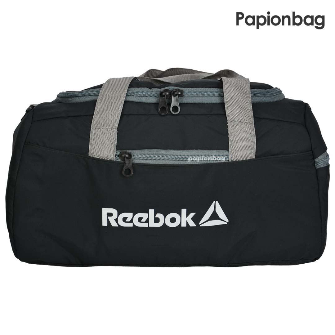 Black sports bag 594 1