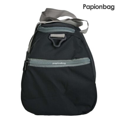 ساک ورزشی و باشگاهی ریبوک reebok کد594 3 جیب کناری ساک ورزشی کد 594