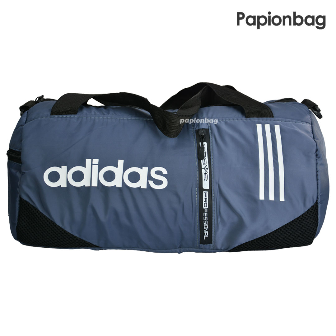 Black sports bag 595 1