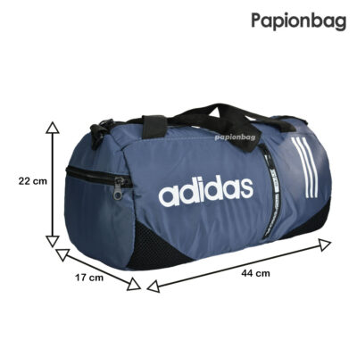 ساک ورزشی و باشگاهی آدیداس adidas کد595 1 ابعاد ساک ورزشی کد 595