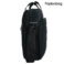 کیف دوشی برزنتی کت(cat) کد608 دارای4 سایز - Image 8