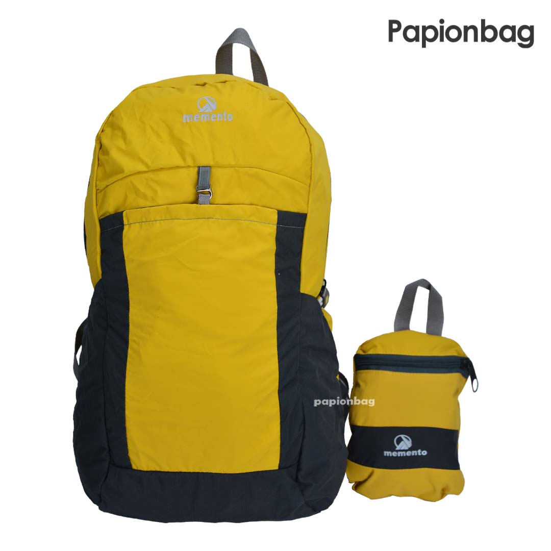 Cycling bag 604 6