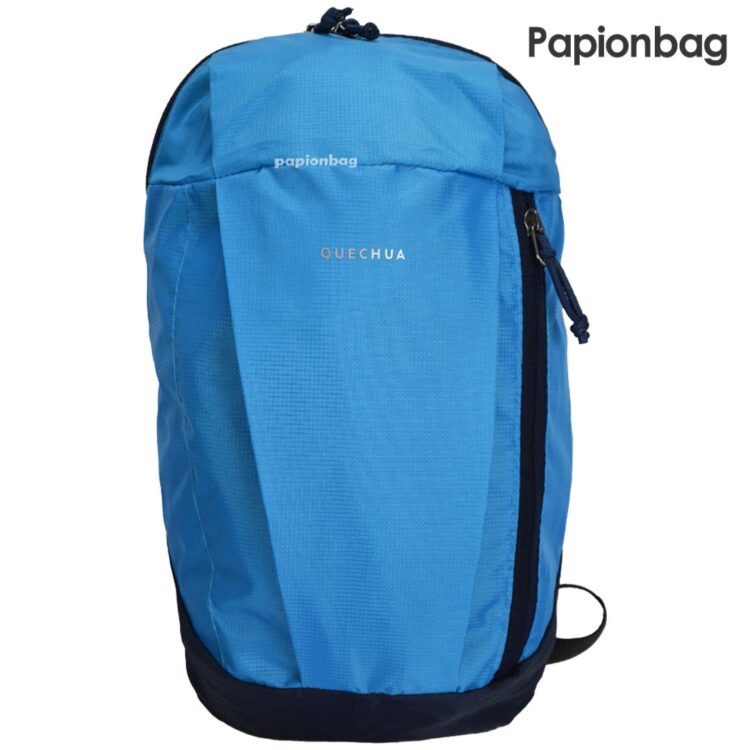 کیف دوچرخه سواری و پیاده‌روی کد589 - Image 8