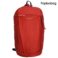 کیف دوچرخه سواری و پیاده‌روی کد589 - Image 6