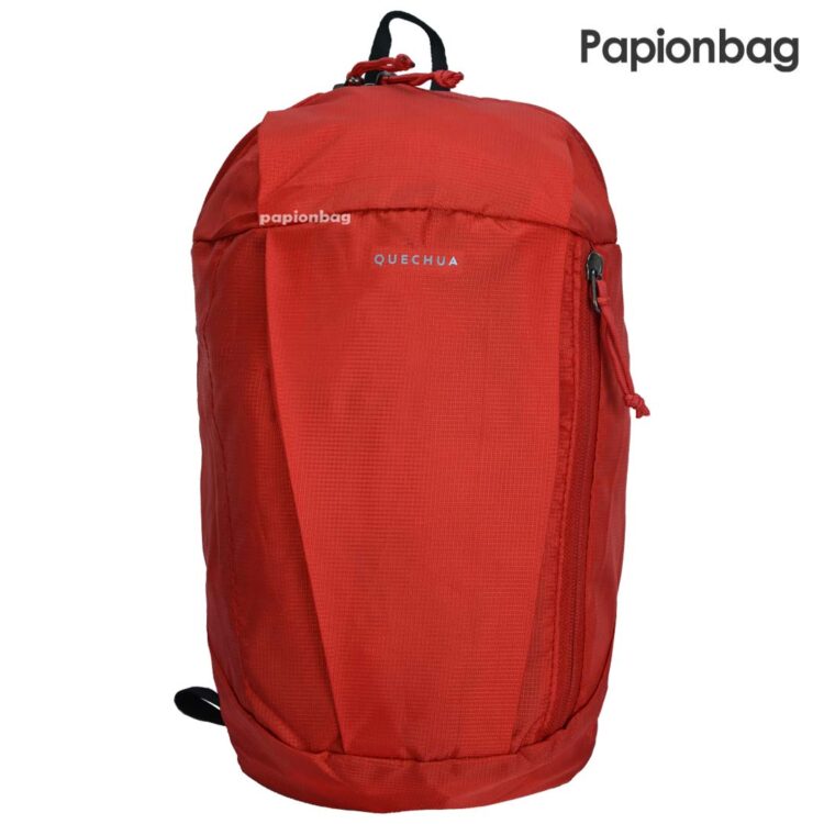 کیف دوچرخه سواری و پیاده‌روی کد589 - Image 6
