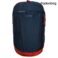 کیف دوچرخه سواری و پیاده‌روی کد589 - Image 7