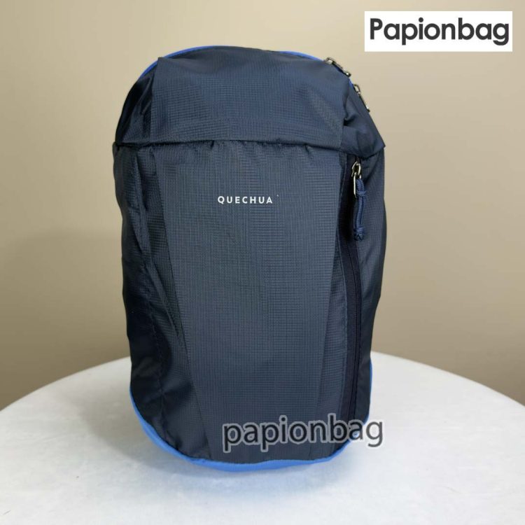 کیف دوچرخه سواری و پیاده‌روی کد589 - Image 13