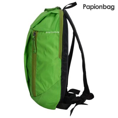 کیف دوچرخه سواری کد589