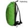 کیف دوچرخه سواری کد589