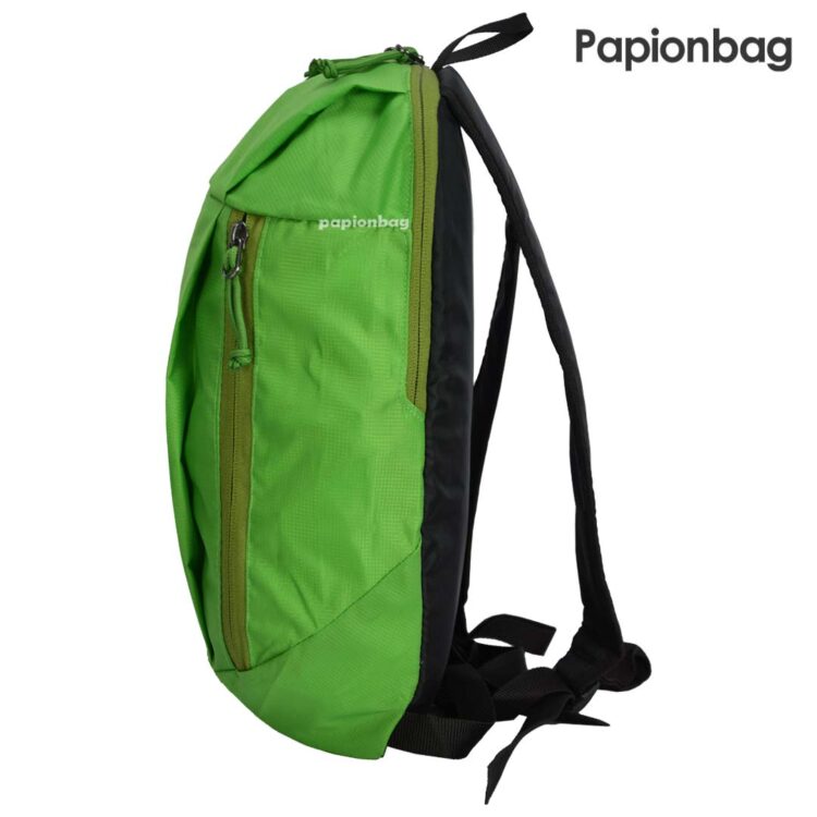 کیف دوچرخه سواری کد589