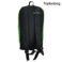 کیف دوچرخه سواری و پیاده‌روی کد589 - Image 10