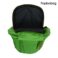 کیف دوچرخه سواری و پیاده‌روی کد589 - Image 12