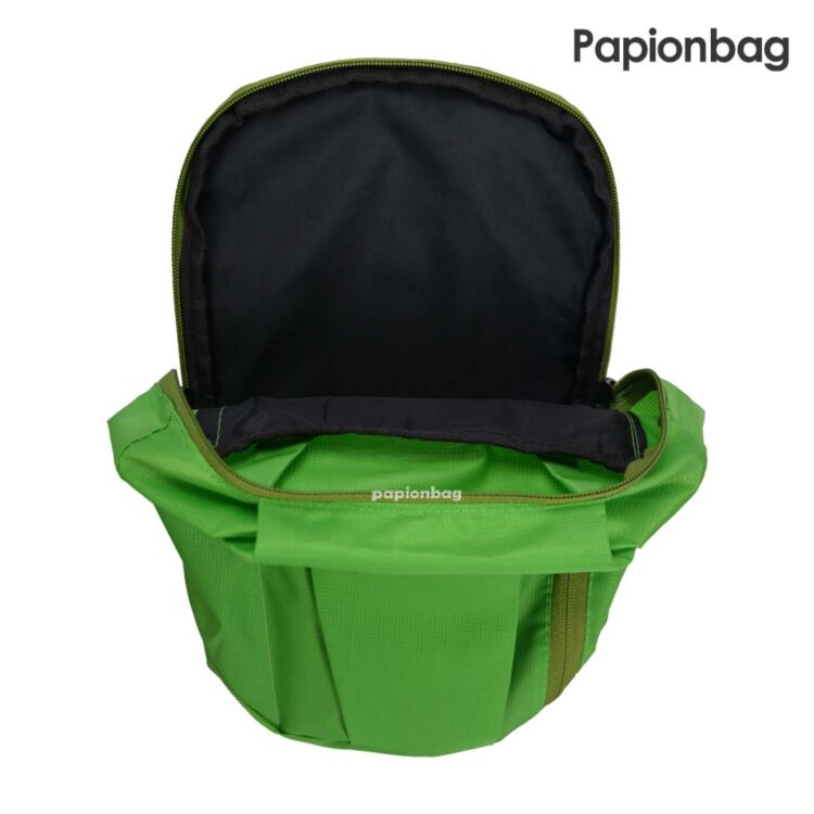 کیف دوچرخه سواری و پیاده‌روی کد589 - Image 12