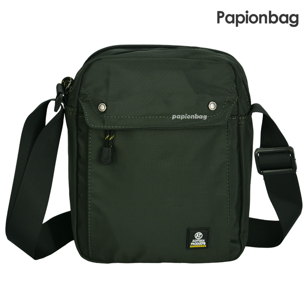 Mens shower bag588 8