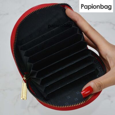 جاکارتی دخترانه طرح رنگین کمان کد577 1 فضای داخلی جاکارتی کد 577