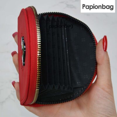 جاکارتی دخترانه طرح رنگین کمان کد577 2 فضای داخلی جاکارتی کد 577