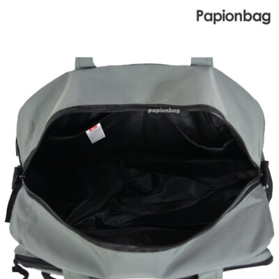 ساک ورزشی و باشگاهی ریبوک(Reebok) کد587 دارای جای کفش 2 Reebok brand sports bag587 10