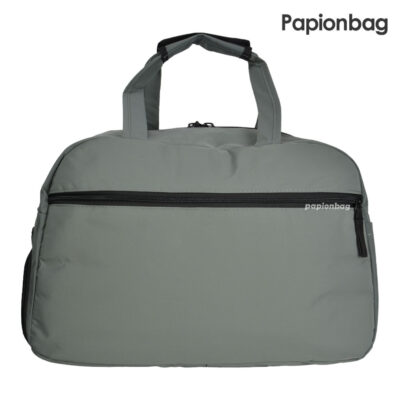 ساک ورزشی و باشگاهی ریبوک(Reebok) کد587 دارای جای کفش 3 Reebok brand sports bag587 5