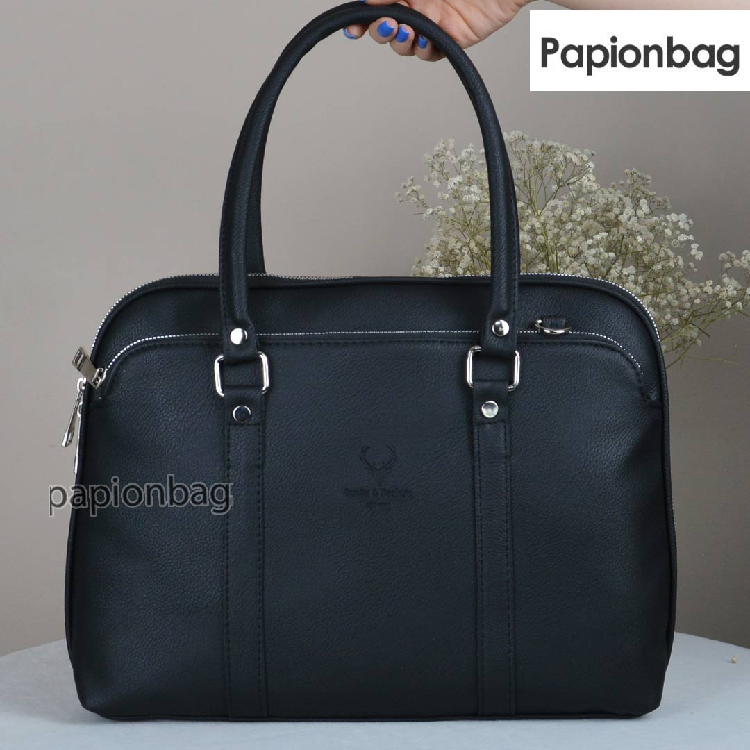 کیف دستی اداری زنانه اعلاء کد583
