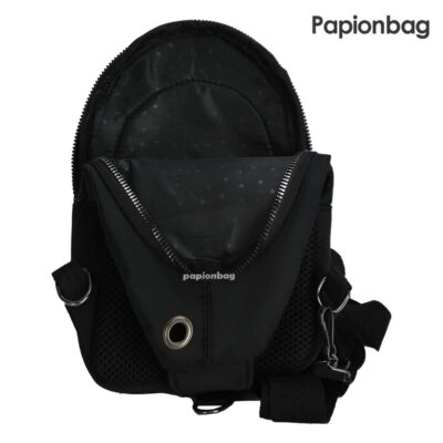 جیب اصلی بادی بگ کد 602