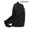 کیف ظرف غذا Boss کد598 مناسب کارمندان - Image 6