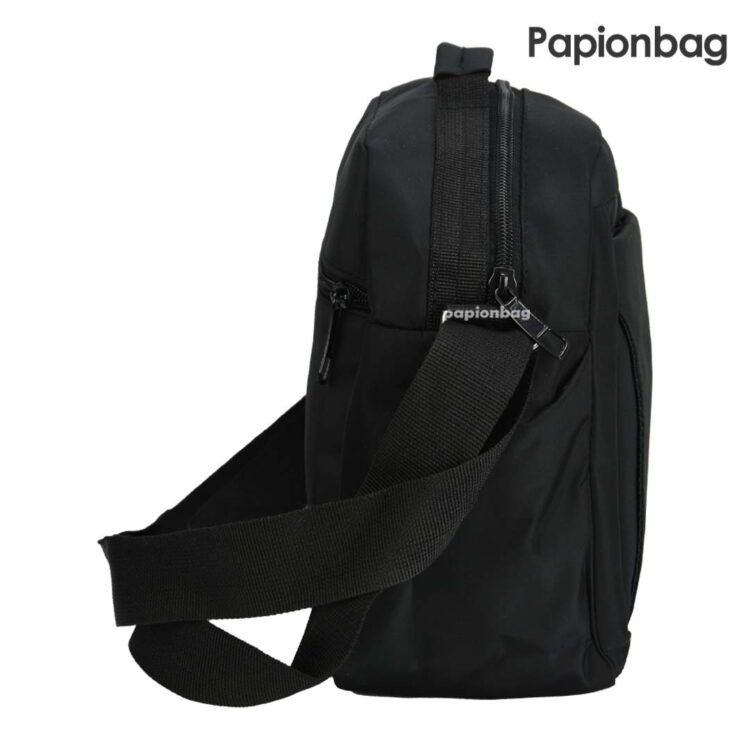 کیف ظرف غذا Boss کد598 مناسب کارمندان - Image 7