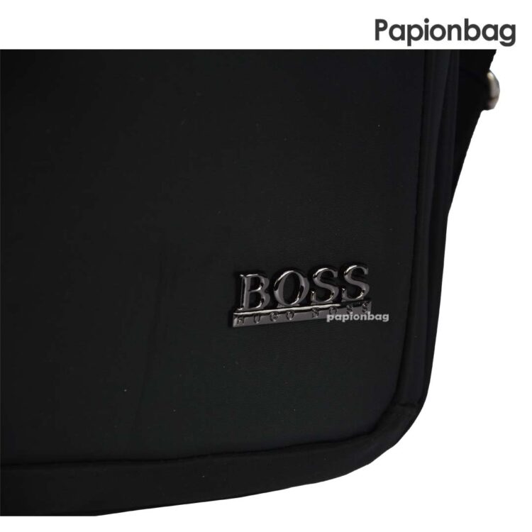 کیف ظرف غذا Boss کد598 مناسب کارمندان - Image 3