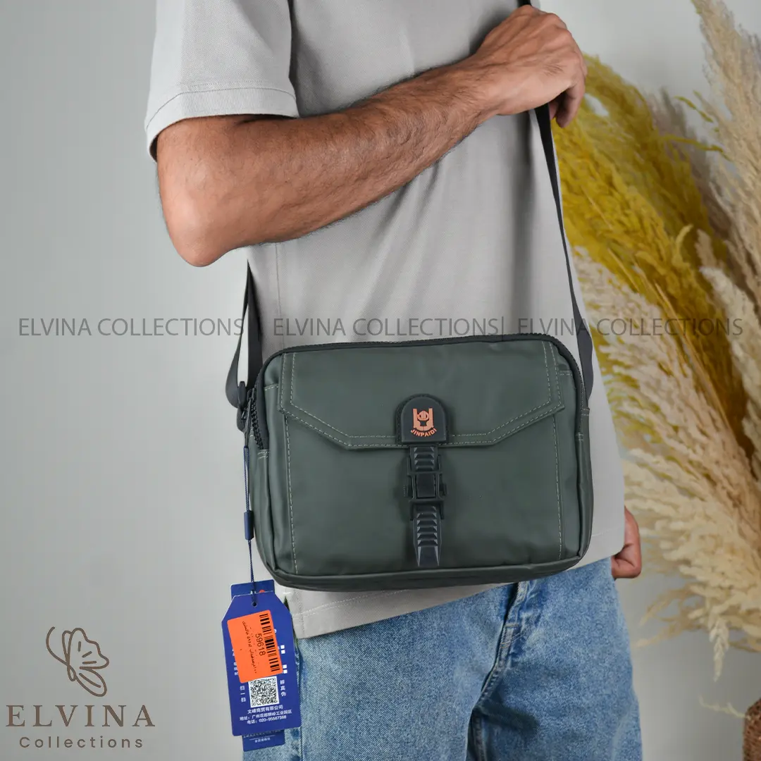 shoulder bag596 12