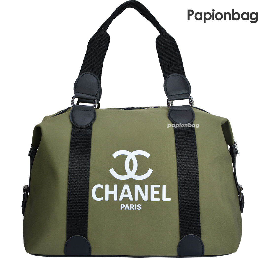 travel bag 605 7