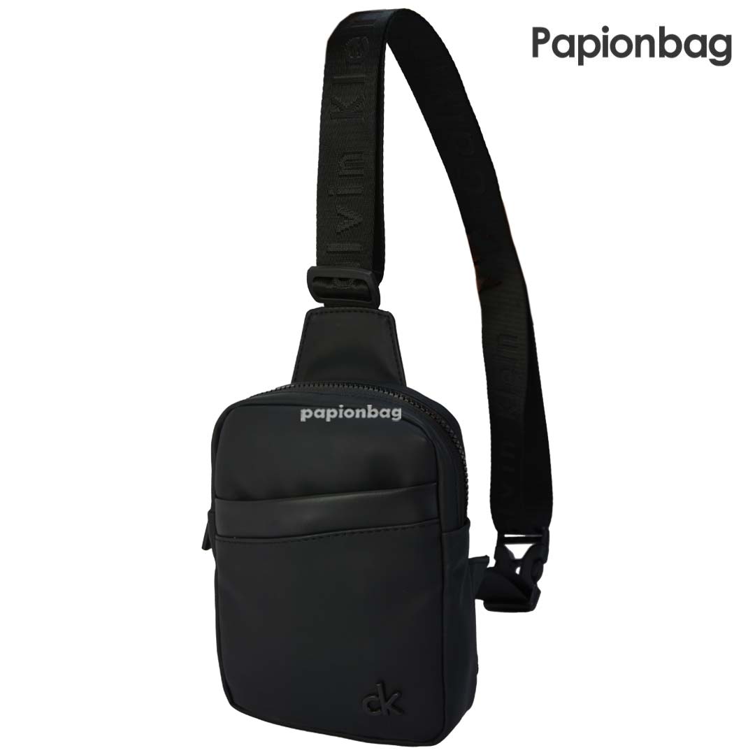 Calvin Klein brand body bag647 452