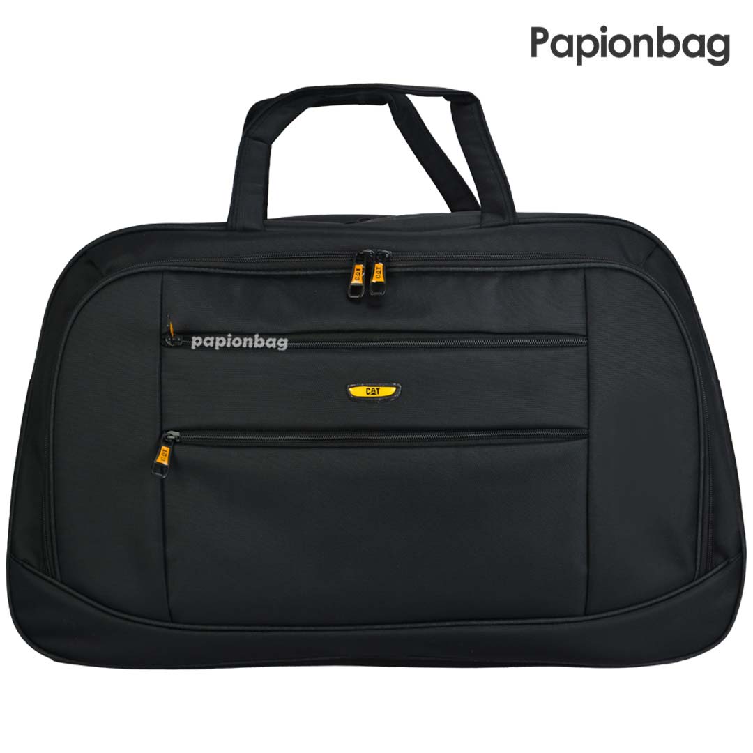 Cat brand big travel bag637 1