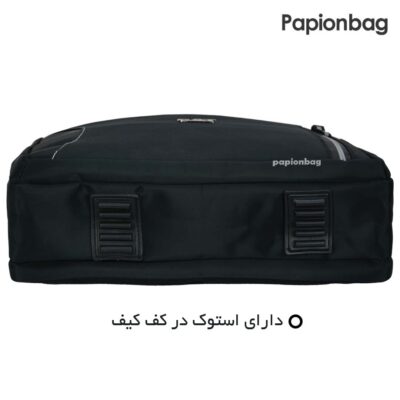 کف کیف دوشی لپتاپ کد 649 دارای استوک 