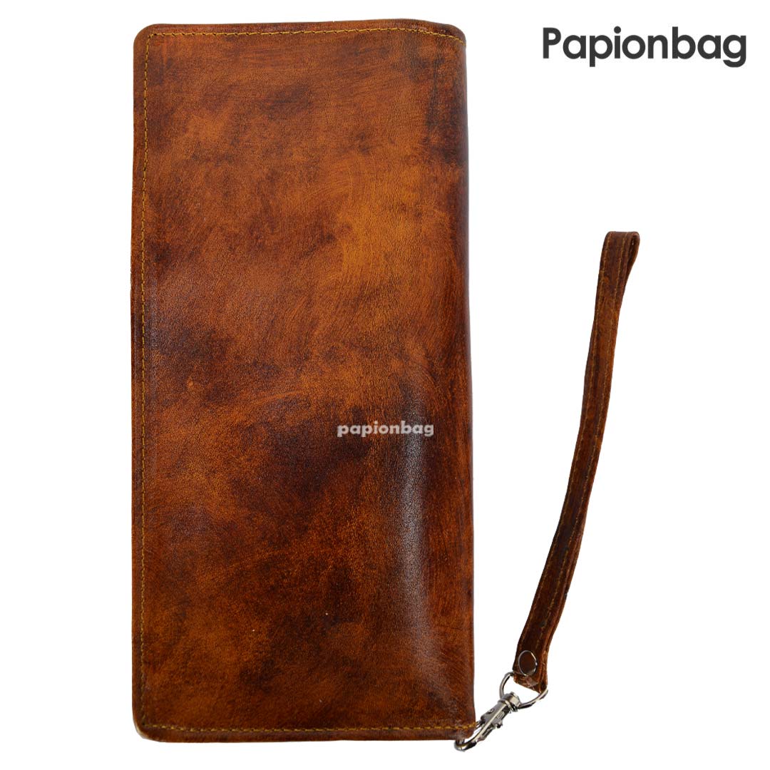 Checkbook bag661 1