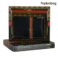 کیف پول چرم طبیعی گوچی کد 657