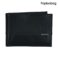 کیف پول چرم طبیعی گوچی(Gucci) کد657 - Image 4