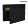 کیف پول چرم طبیعی گوچی(Gucci) کد657 - Image 5