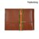 کیف پول چرم طبیعی گوچی(Gucci) کد657 - Image 7