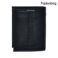 کیف پول مردانه چرم طبیعی گوچی کد663 - Image 4