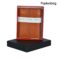 کیف پول مردانه چرم طبیعی گوچی کد663 - Image 6