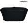 کیف کمری و بادی بگ جادار Calvin Klein کد648 - Image 6