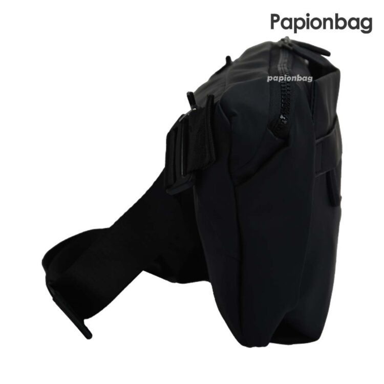 کیف کمری و بادی بگ جادار Calvin Klein کد648 - Image 9