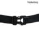 کیف کمری و بادی بگ جادار Calvin Klein کد648 - Image 5