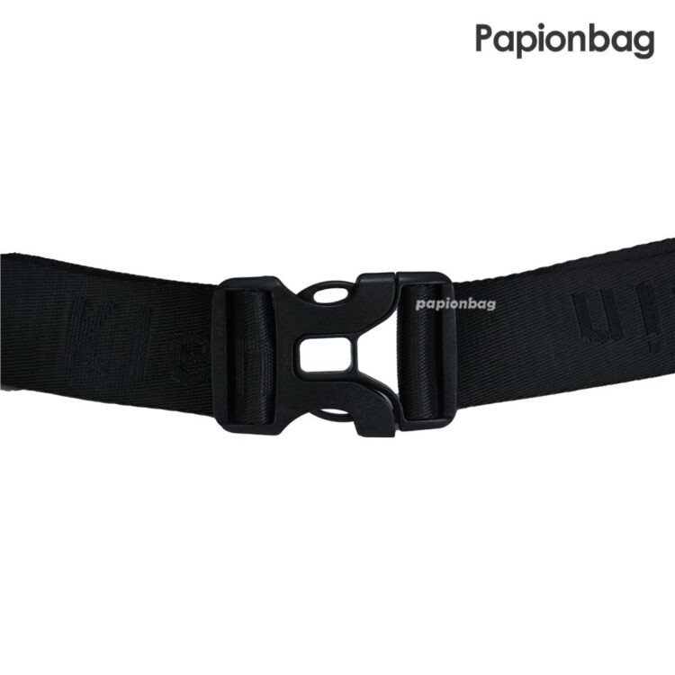 کیف کمری و بادی بگ جادار Calvin Klein کد648 - Image 5
