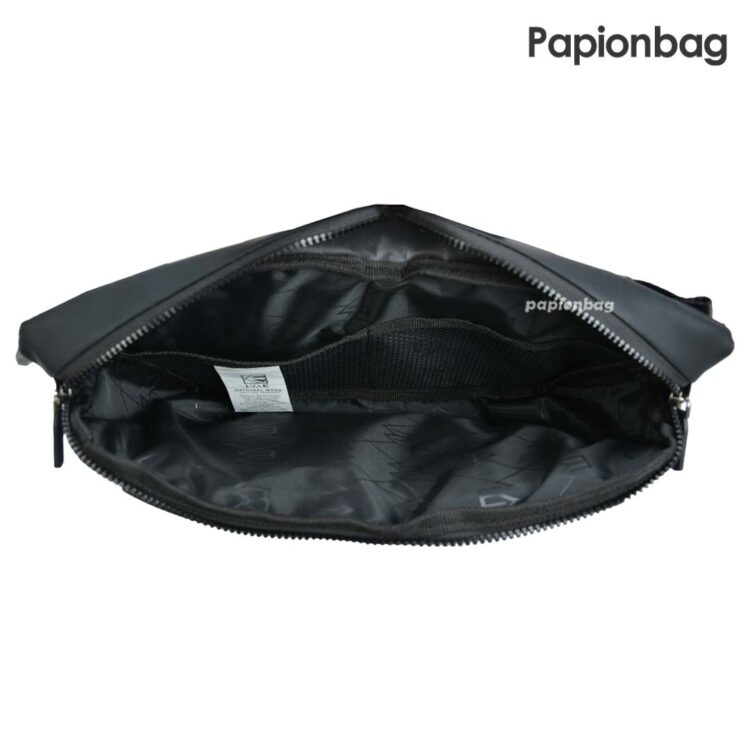 فضای داخلی کیف کد 648