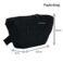 کیف کمری و بادی بگ جادار Calvin Klein کد648 - Image 8