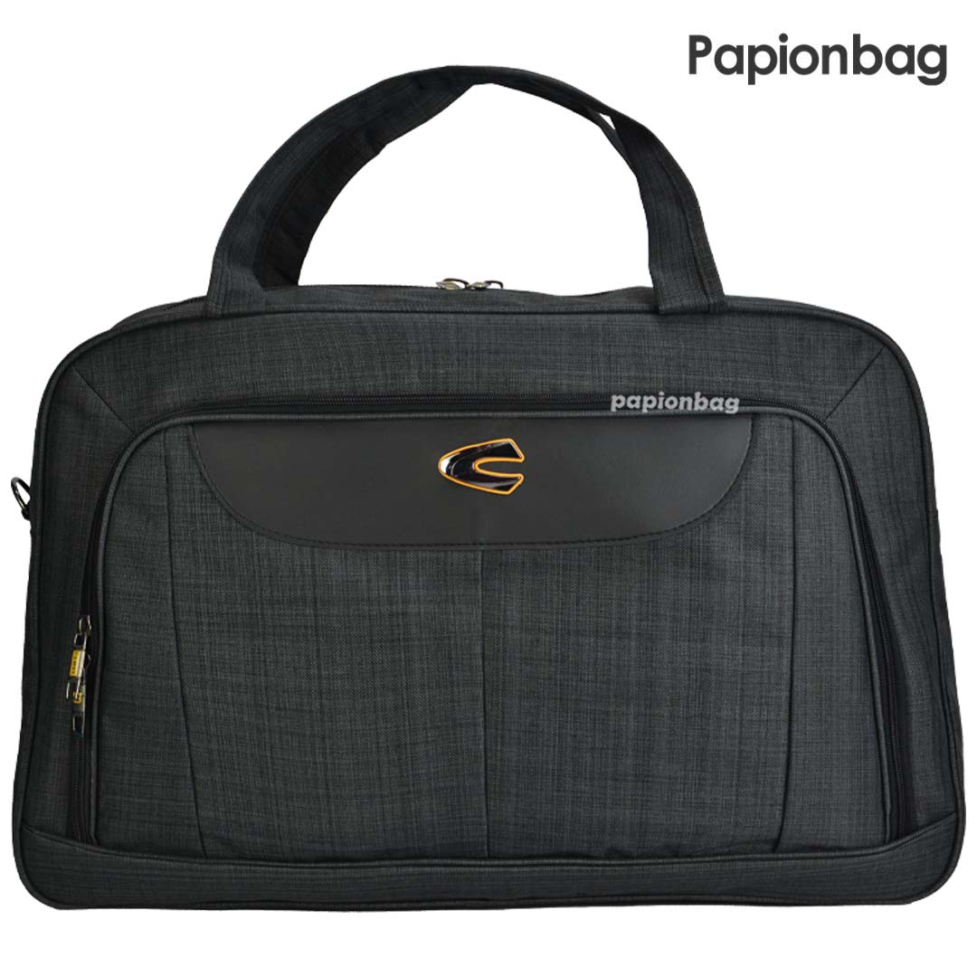 Large travel bag636 1