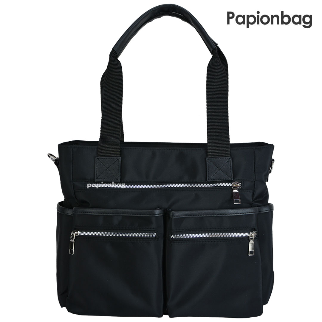 Large womens handbag630 2