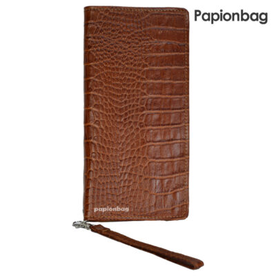 کیف دسته چک کد 652